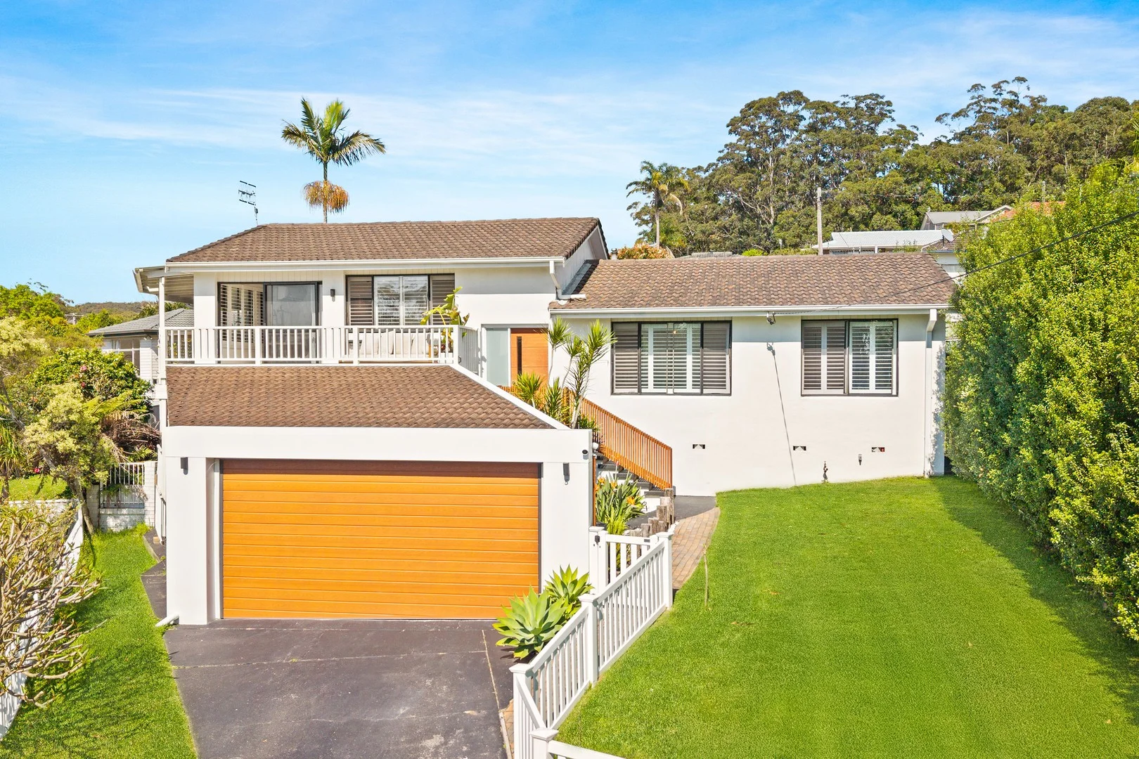 5 Julie Street, Berkeley Vale NSW 2261