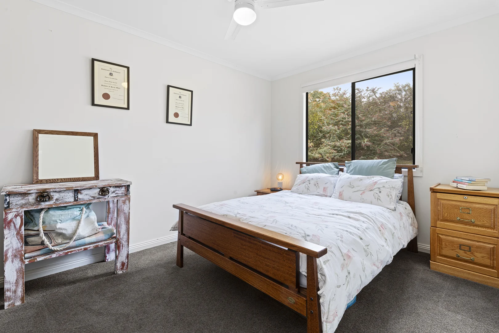 Additional image 11 of 66 Hall Road, Heathcote VIC 3523