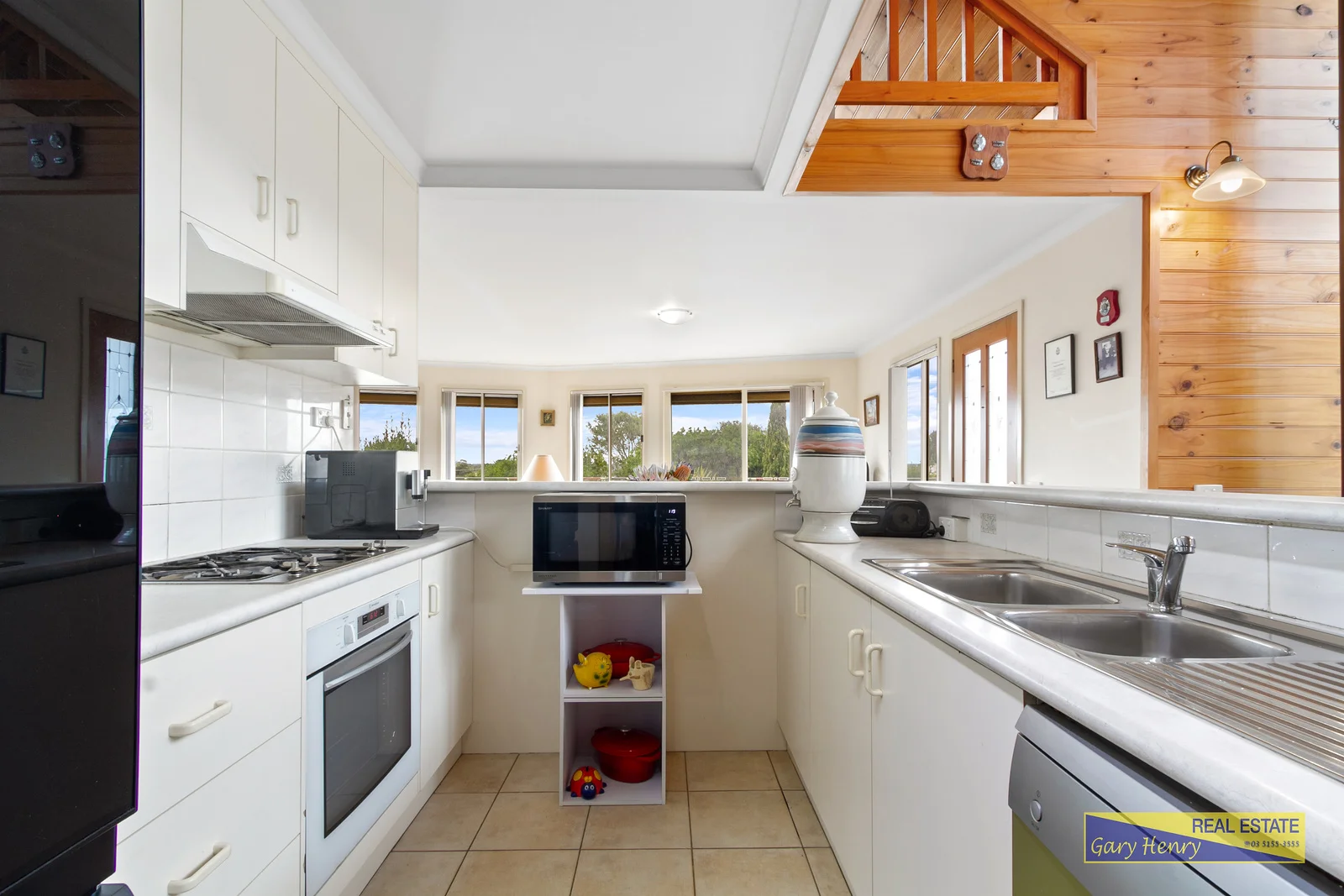 Additional image 29 of 6 Hill Crest Way, Lake Tyers Beach VIC 3909