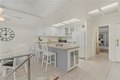 Additional image 4 of 7338 Marina Pacifica Dr N, Long Beach, CA, 90803