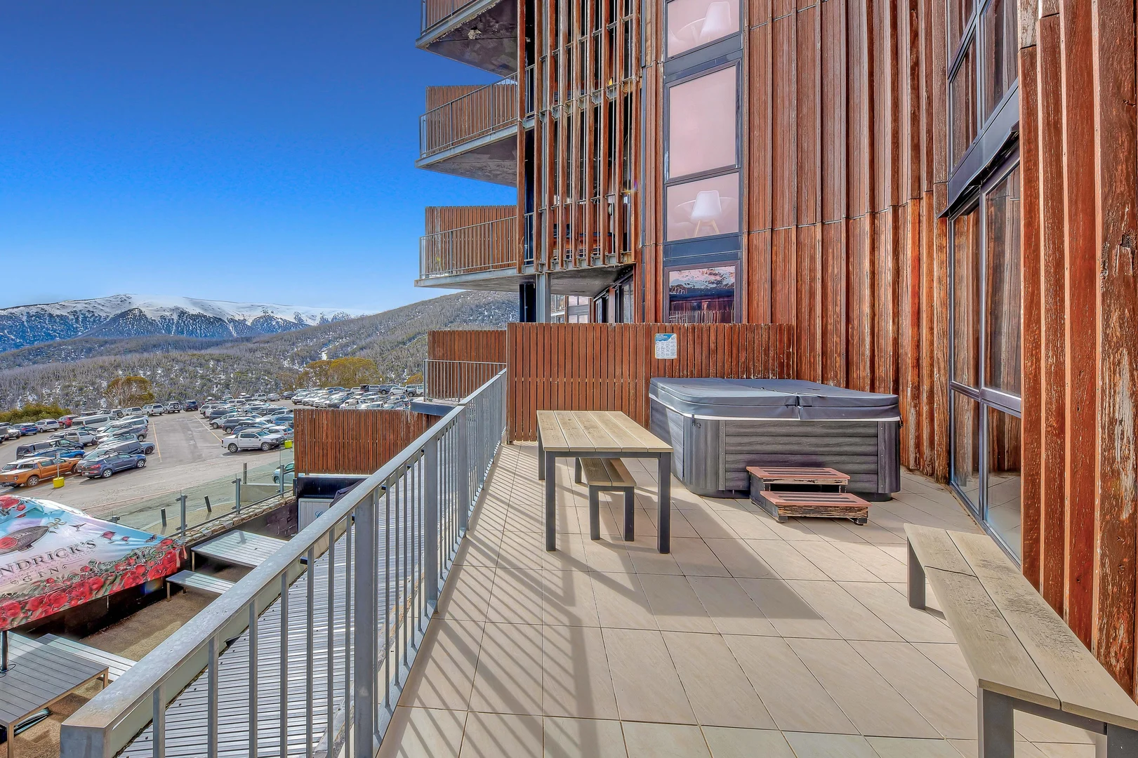 Additional image 16 of E304/17 Bogong High Plains Road, Falls Creek VIC 3699