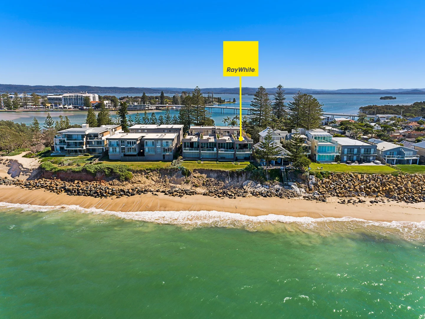 Additional image 21 of 9/9-13 Hutton Road, The Entrance North NSW 2261