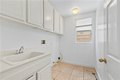 Additional image 29 of 12222 Dry Creek Dr, Rancho Cucamonga, CA, 91739