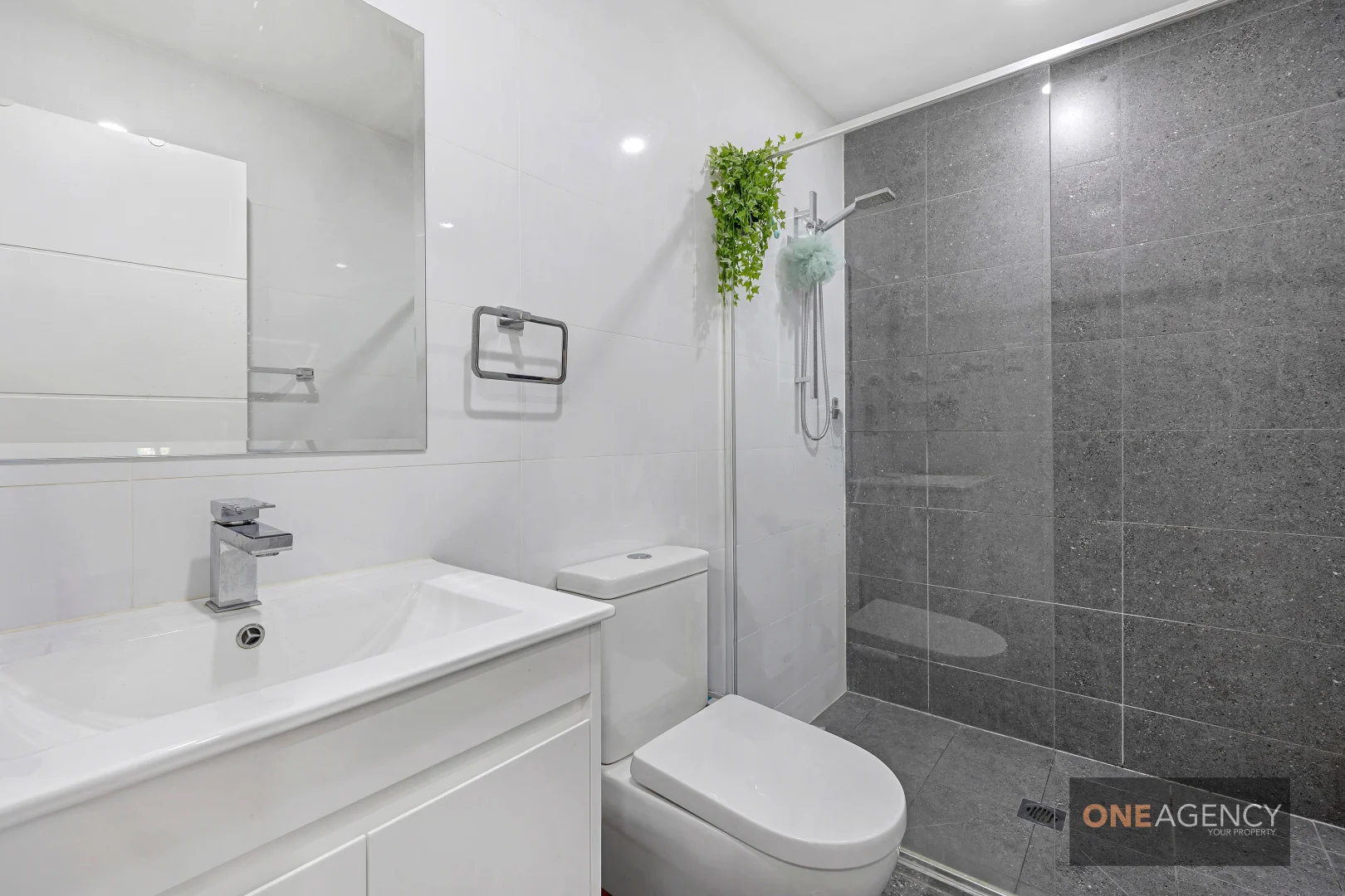 Additional image 10 of 8 Dickie Glade, Tallawong NSW 2762