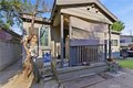 Additional image 47 of 11233 Virginia Ave, Lynwood, CA, 90262