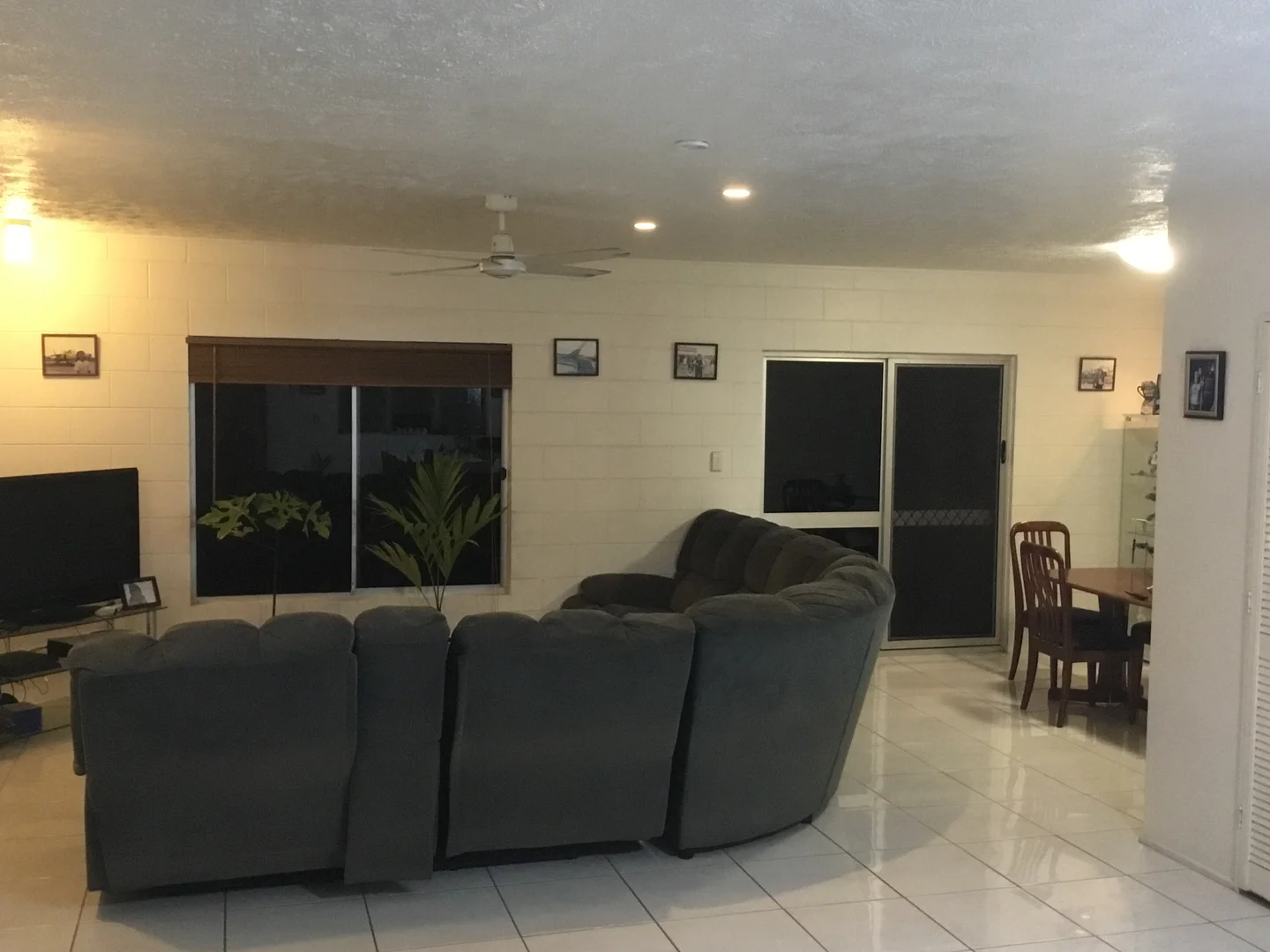 Additional image 11 of 39 Fryers Road, Hervey Range QLD 4817