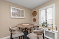 Additional image 5 of 48 Ann St, Glen Cove, NY, 11542
