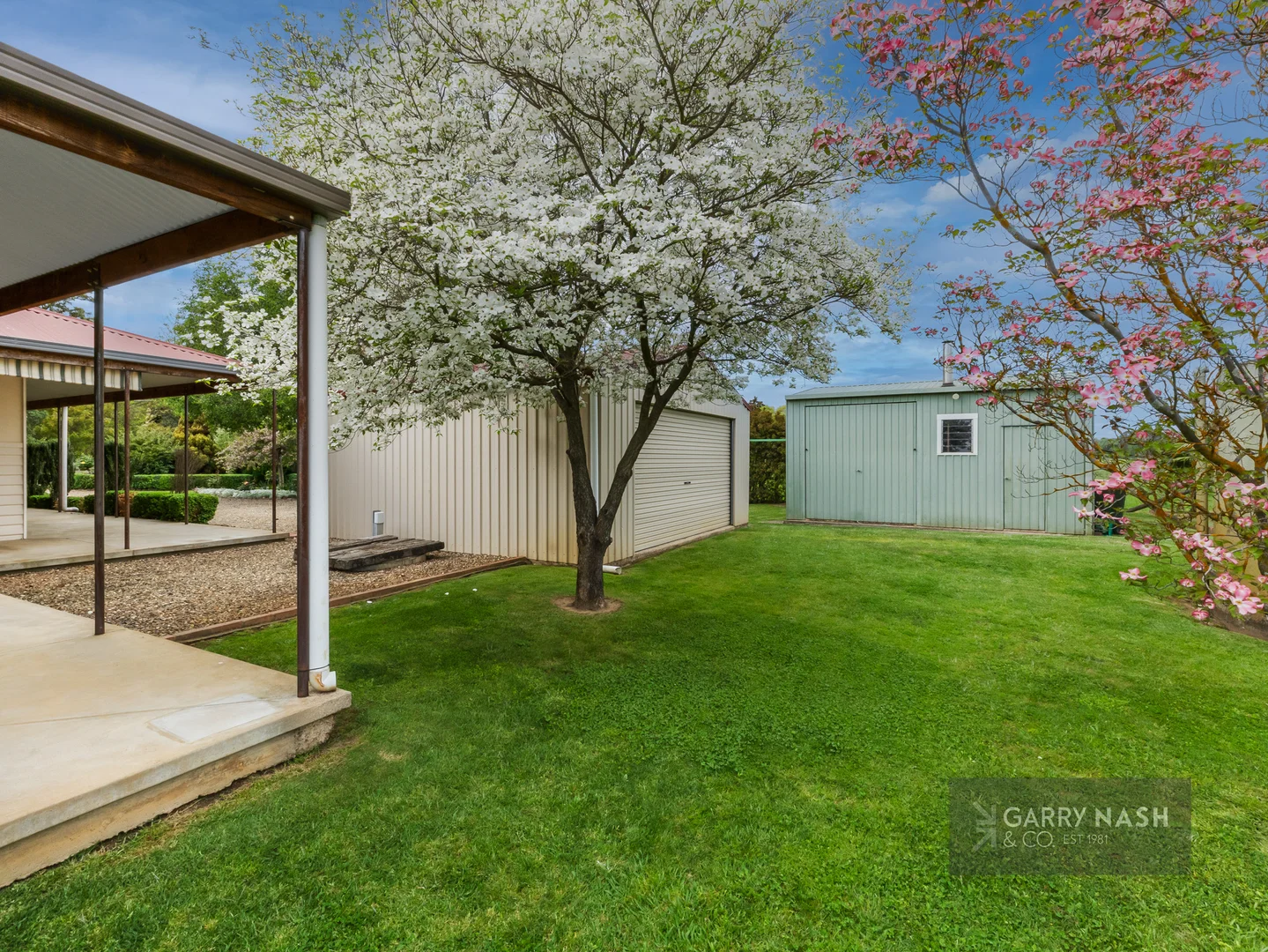 Additional image 14 of 476 Whorouly Road, Whorouly VIC 3735