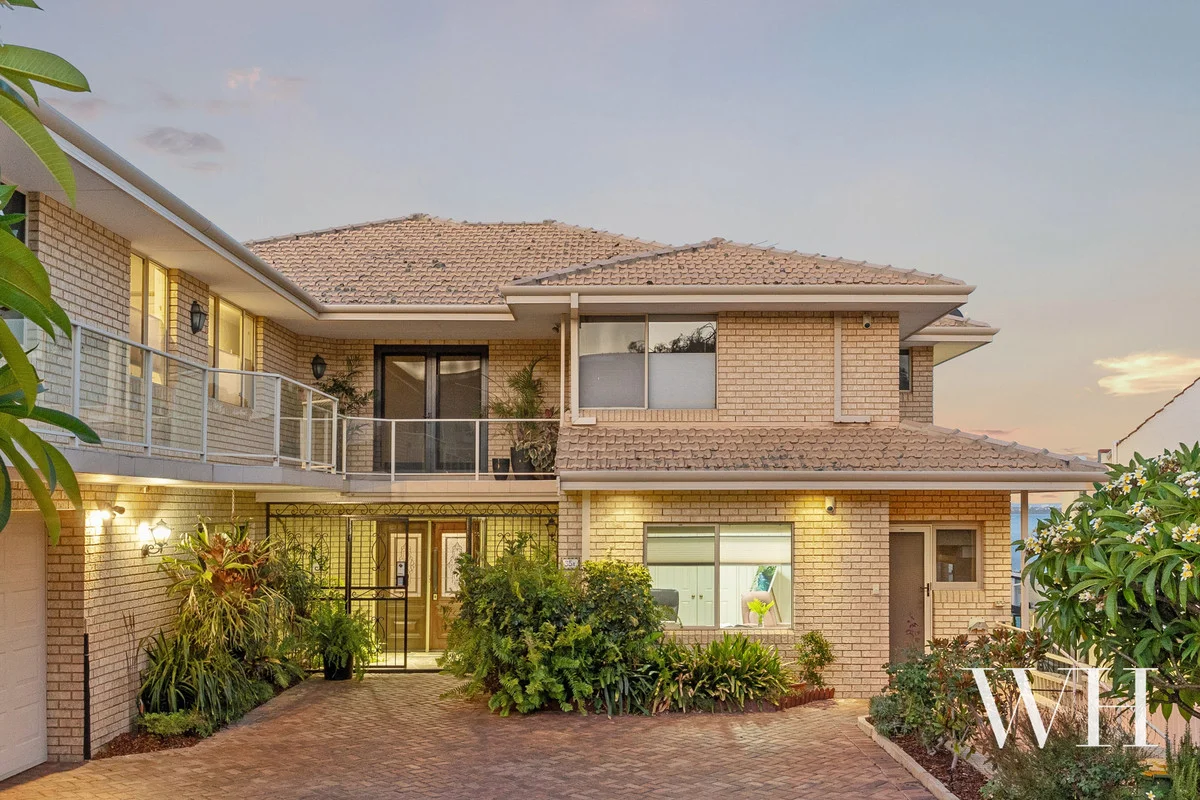 Additional image 4 of 35A Stoneham Road, Attadale WA 6156