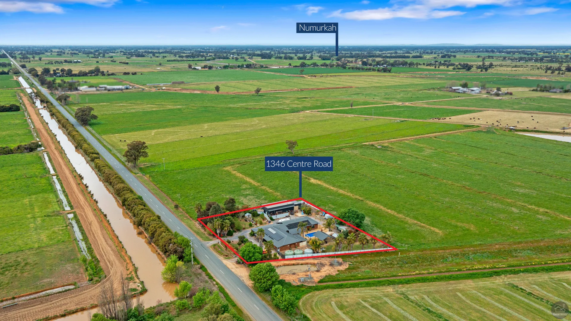 Additional image 26 of 1346 Centre Road, Numurkah VIC 3636