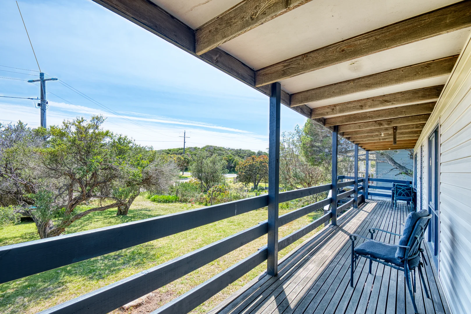 Additional image 13 of 5 Bradley Avenue, Venus Bay VIC 3956