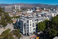 Additional image 2 of 159 W Green St Unit 502A, Pasadena, CA, 91105