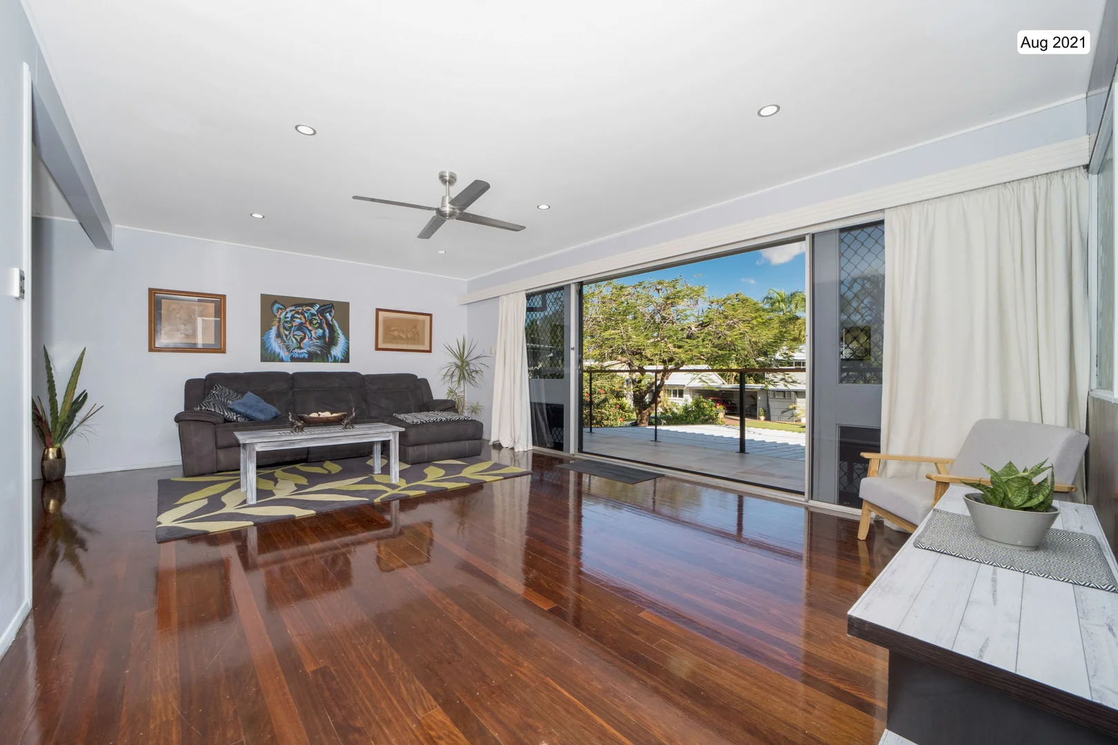 Additional image 6 of 7 Bunting Court, Mundingburra QLD 4812