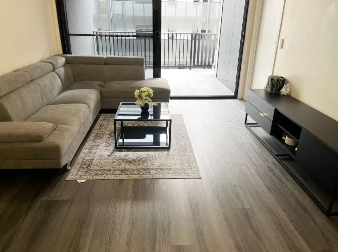 Additional image 6 of UNIT 507/6 High Street, Sippy Downs QLD 4556