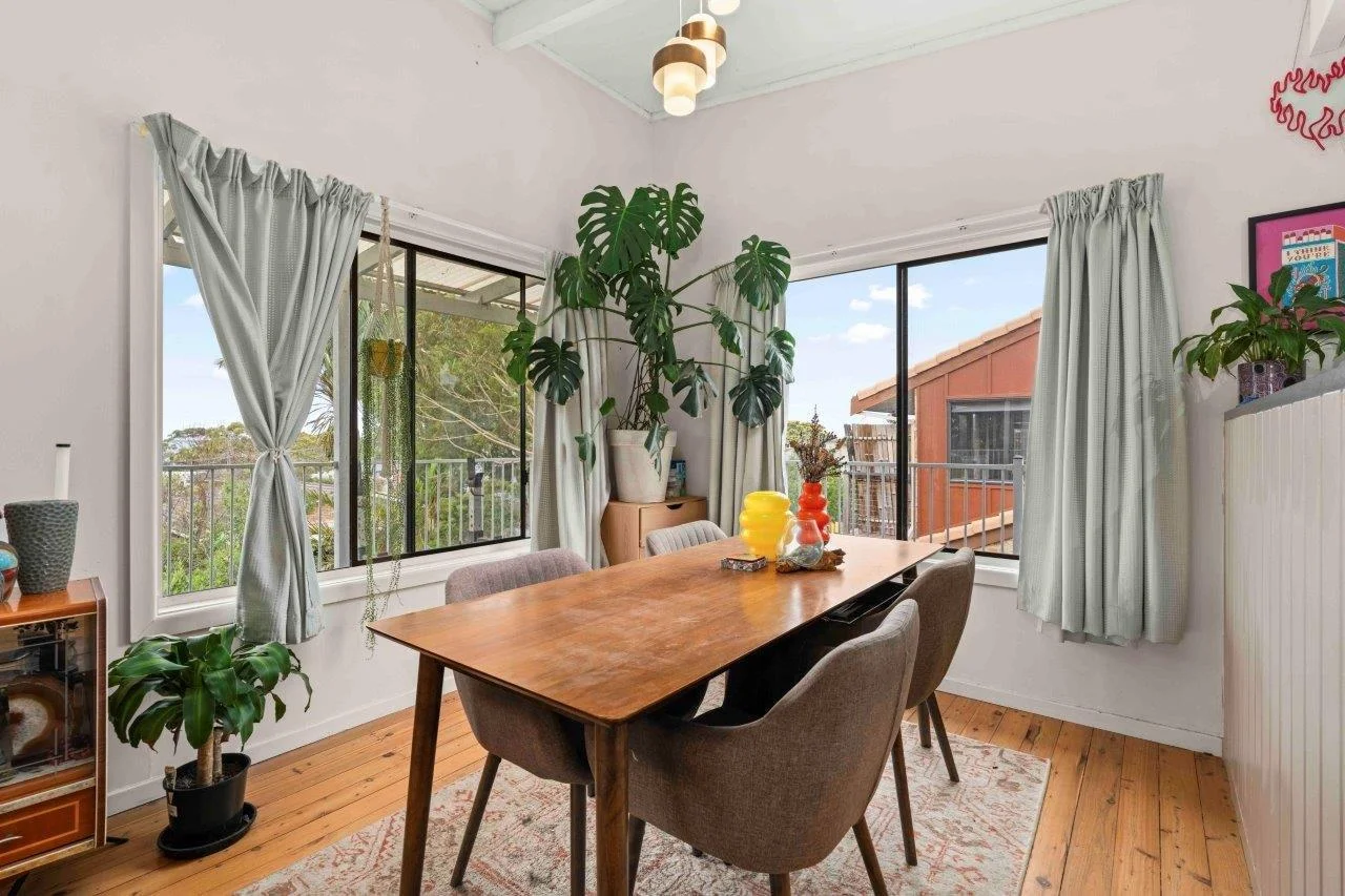 Additional image 16 of 370 Elizabeth Drive, Vincentia NSW 2540