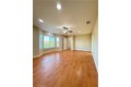 Additional image 45 of 2331 E Adams Ave, Orange, CA, 92867