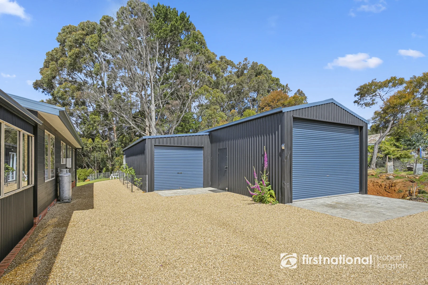 Additional image 32 of 3 Seaview Road, Adventure Bay TAS 7150