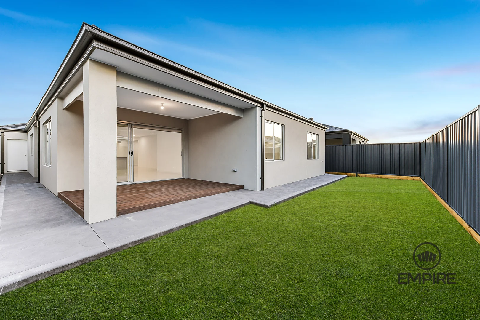 Additional image 13 of 142 Yeungroon Boulevard, Clyde North VIC 3978