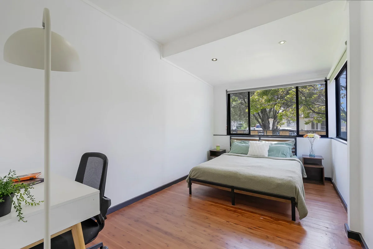 Additional image 19 of 3 Armstrong Avenue, Killarney Vale NSW 2261