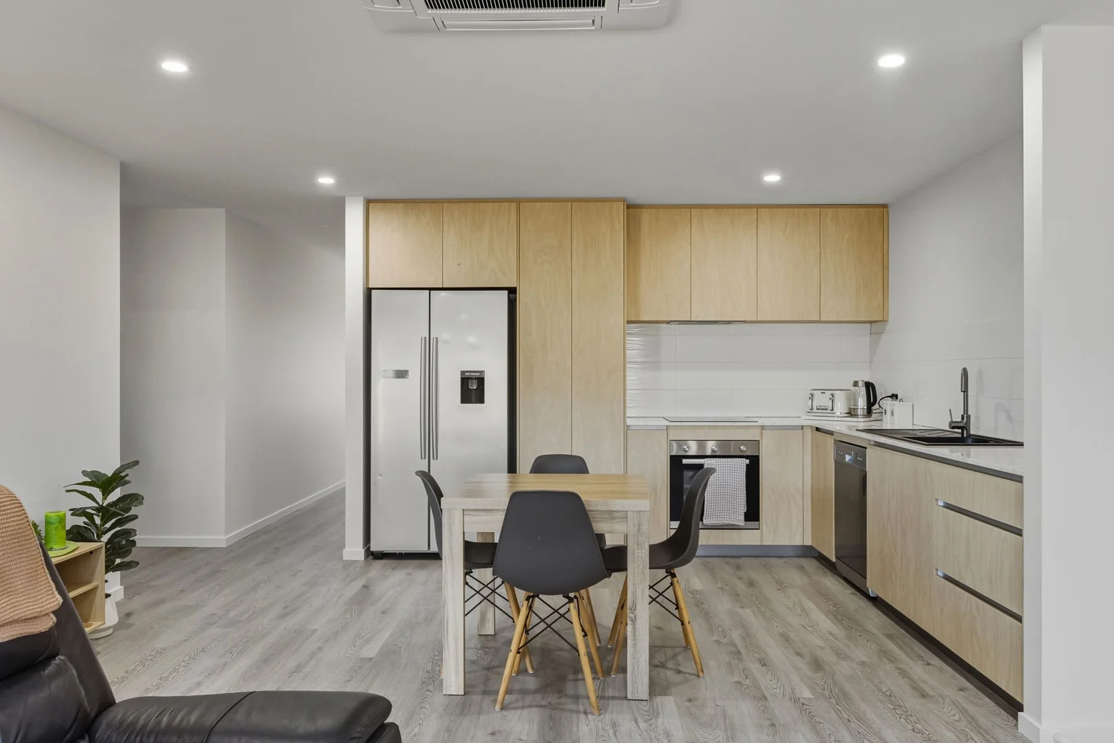 Additional image 3 of 1a Waniora Street, Devonport TAS 7310