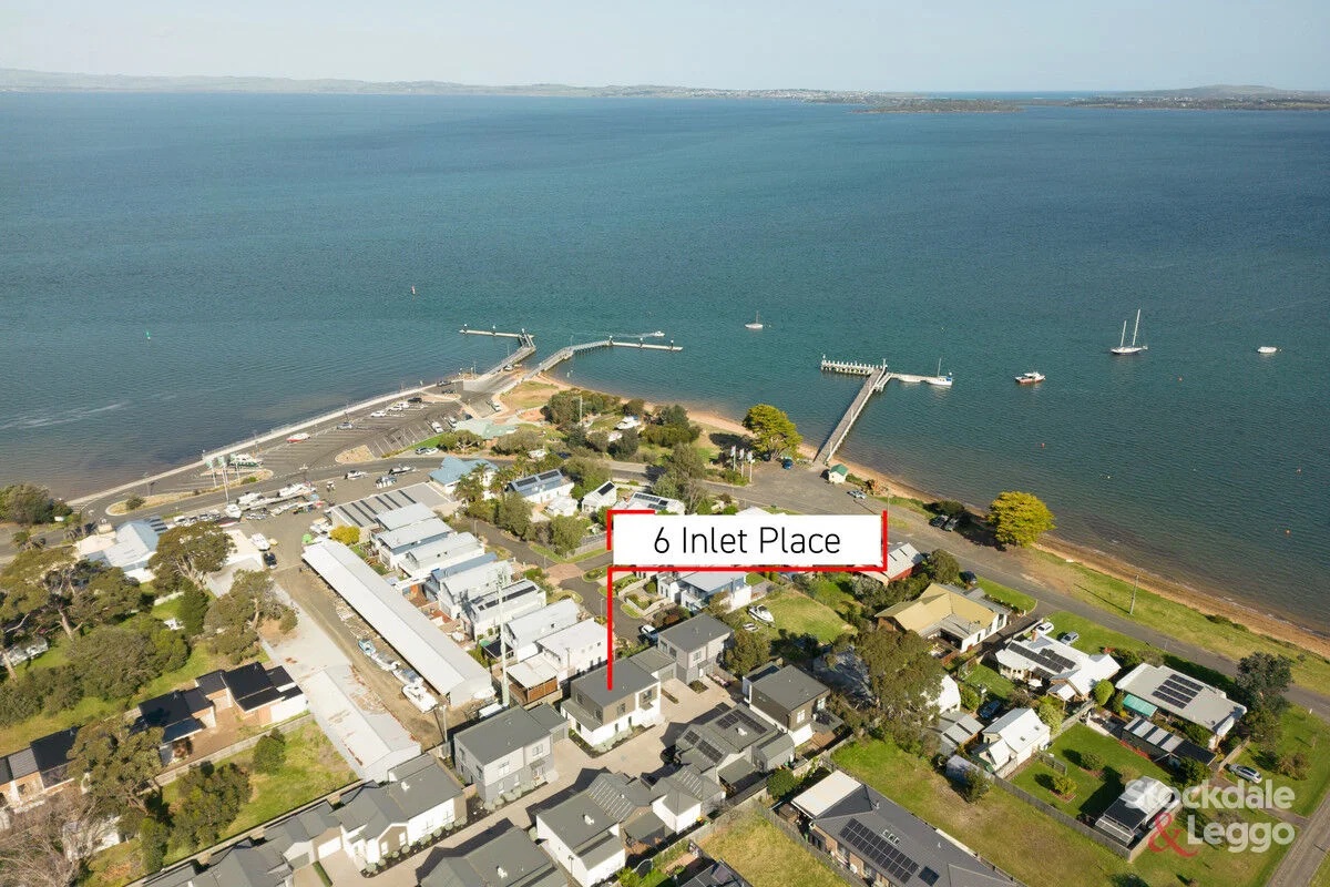 Additional image 12 of 6 Inlet Place, Rhyll VIC 3923