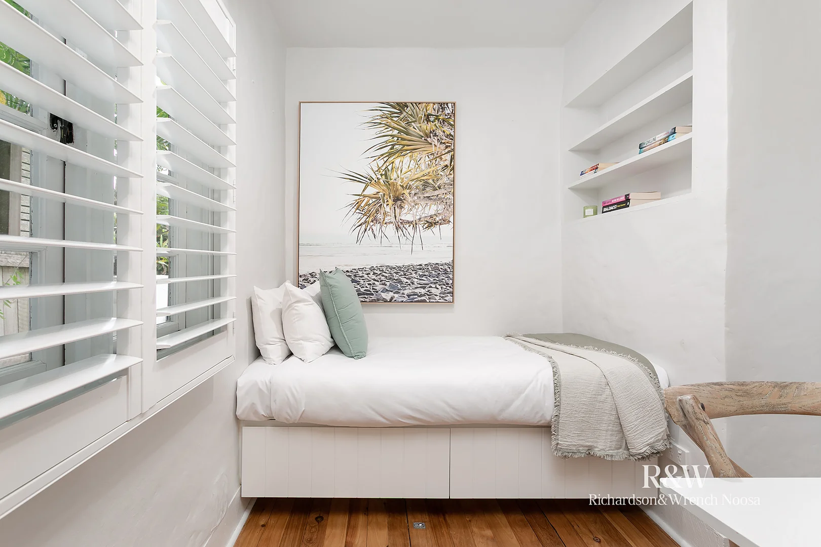 Additional image 19 of 3/15 Mitti Street, Noosa Heads QLD 4567