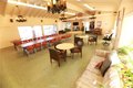 Additional image 48 of 2550 Pacific Coast Hwy Spc 256, Torrance, CA, 90505