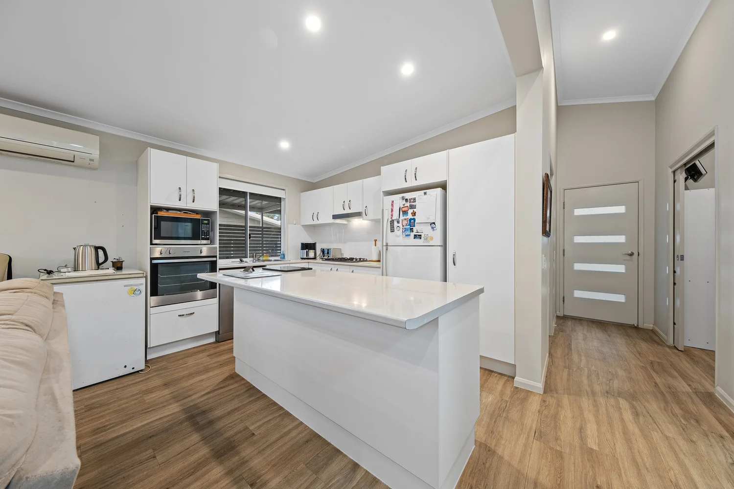 Additional image 2 of 242/140 Hollinsworth Road, Marsden Park NSW 2765