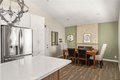 Additional image 12 of 7958 E Bauer Rd, Anaheim, CA, 92808