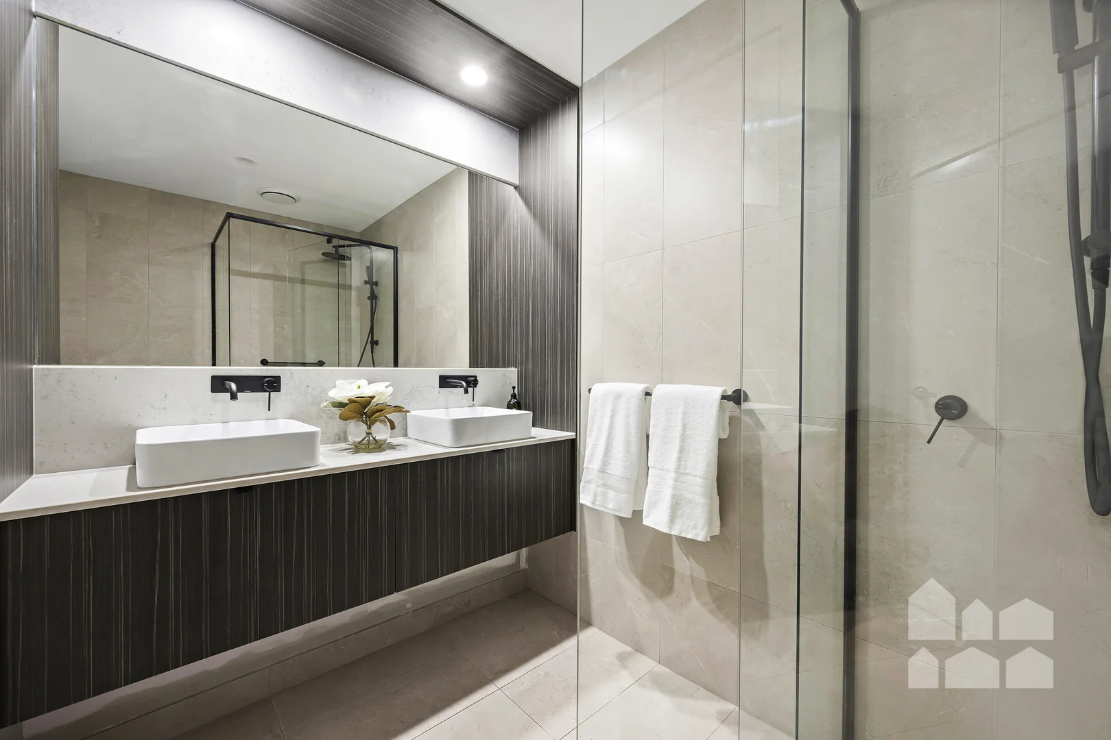 Additional image 9 of 7 Carder Place, Yarraville VIC 3013