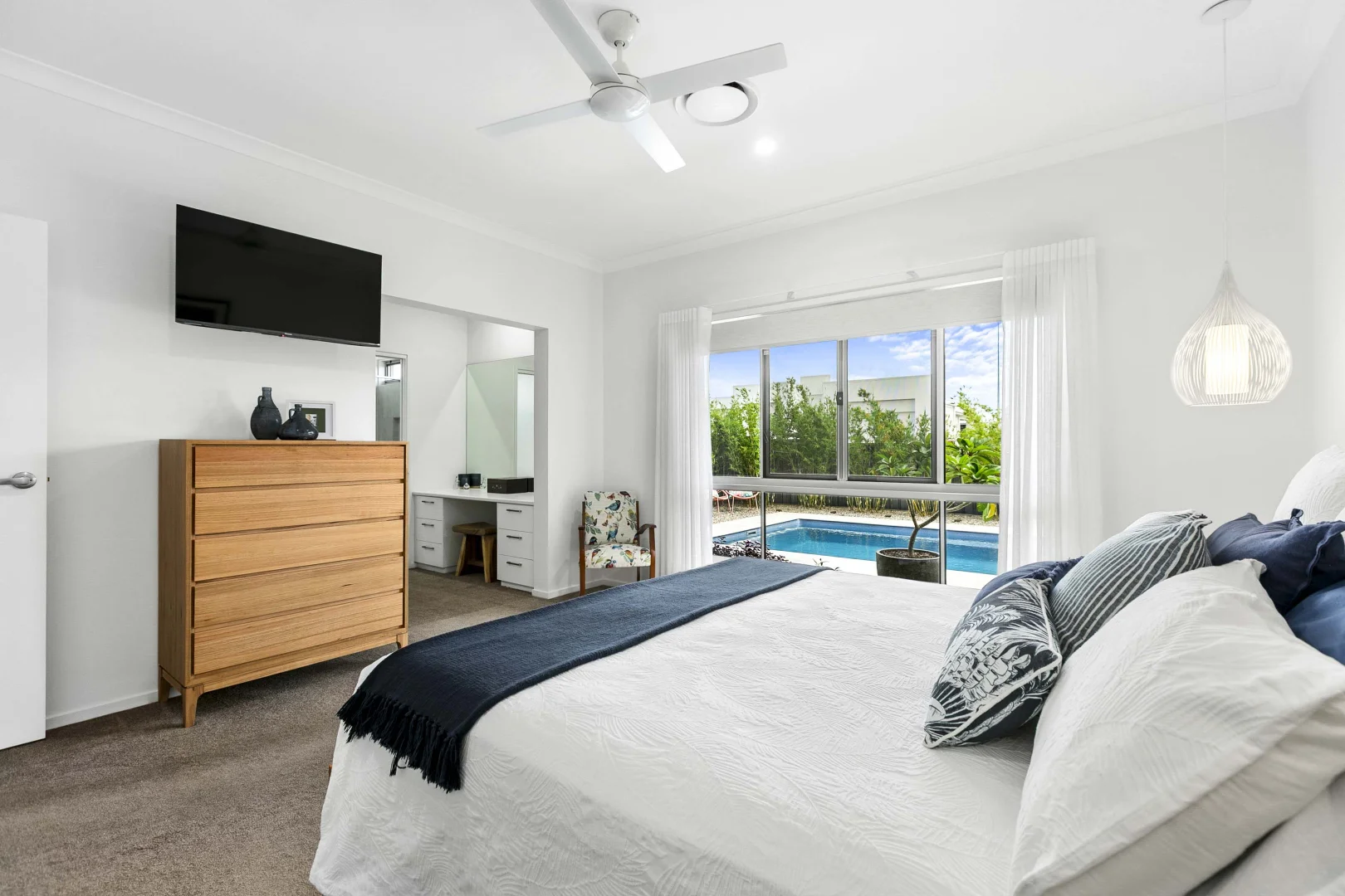 Additional image 15 of 4 Woodruff Crescent, Nikenbah QLD 4655