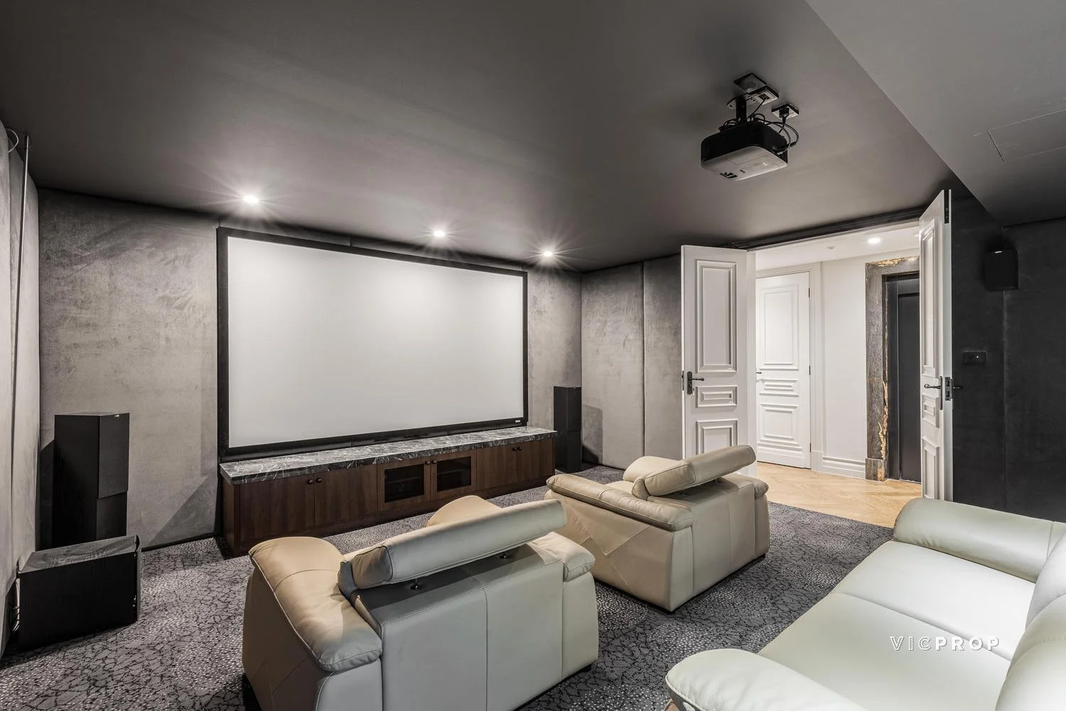 Additional image 15 of 29 Mont Albert Road, Canterbury VIC 3126