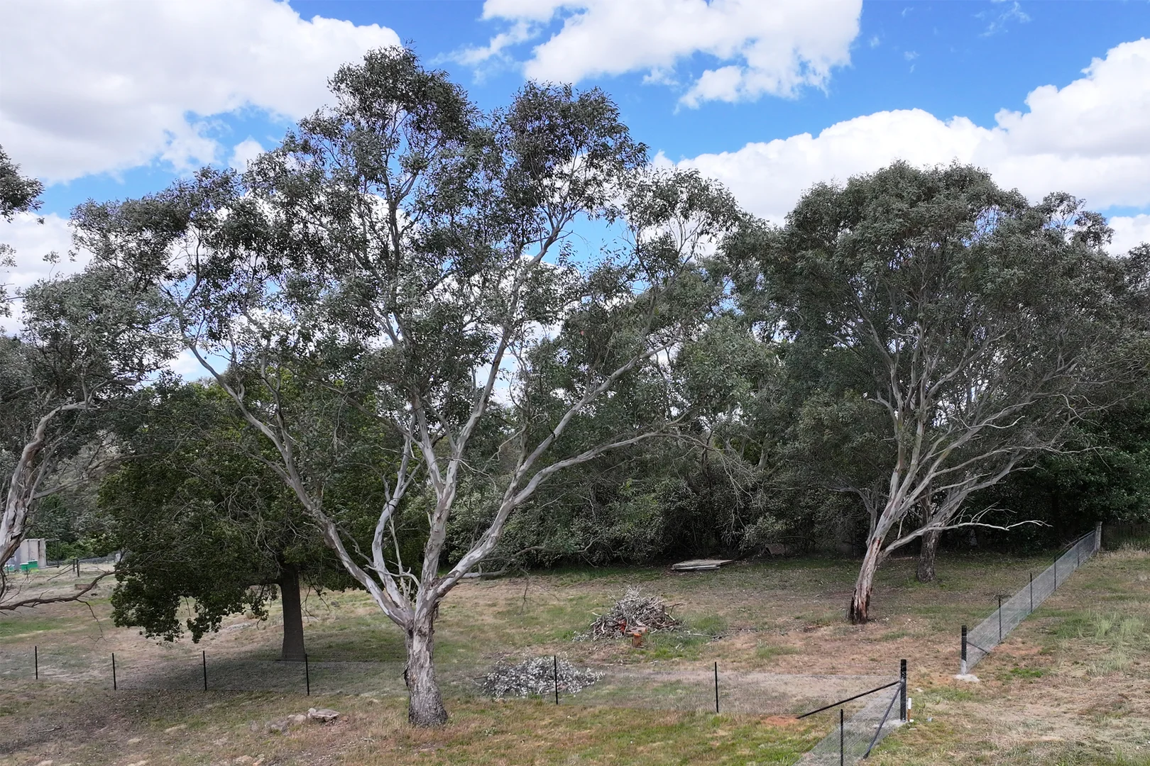 Additional image 7 of 18 Mylora Street, Binalong NSW 2584