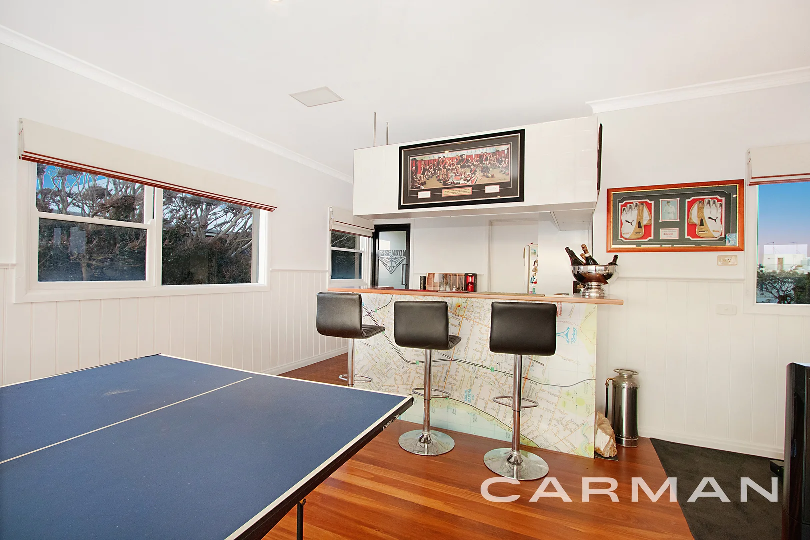 Additional image 29 of 682 Esplanade, Mornington VIC 3931