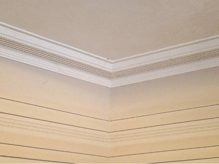 Additional image 6 of 102 Umang Street, Tottenham NSW 2873