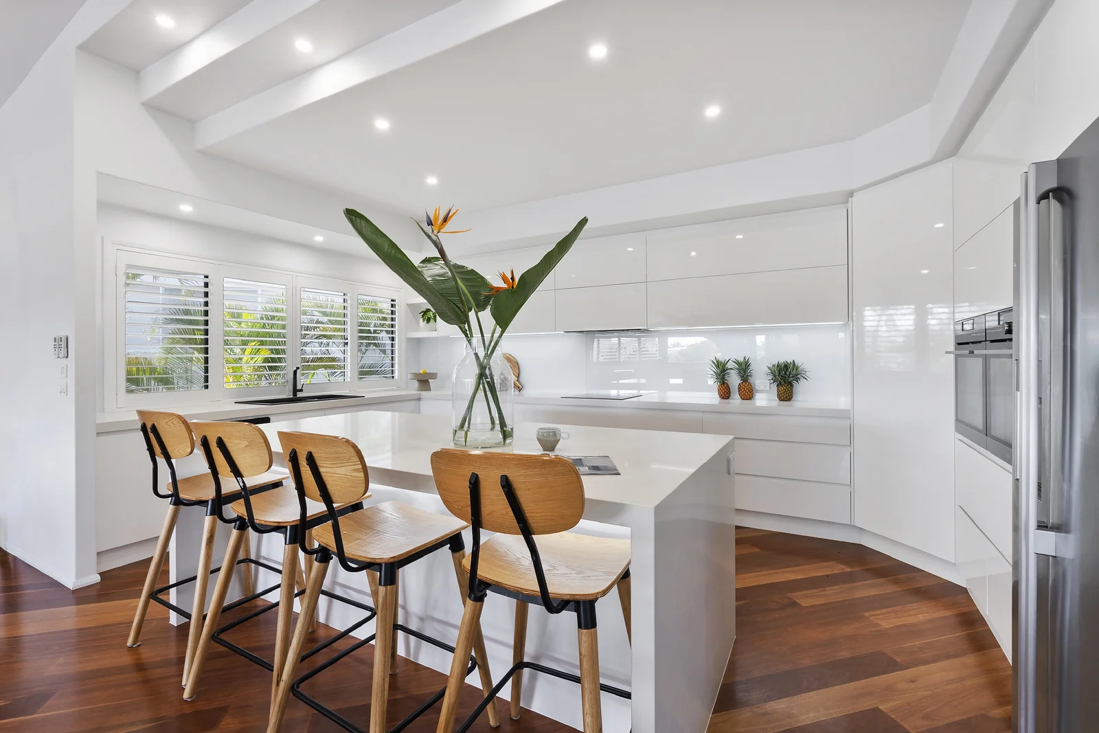 Additional image 12 of 23 North Point Avenue, Kingscliff NSW 2487