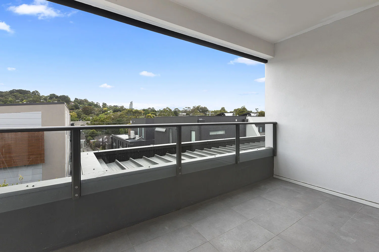 Additional image 9 of 25/9 Browns Avenue, Ringwood VIC 3134