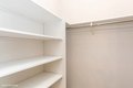 Additional image 8 of 5345 S Harper Ave, Chicago, IL, 60615
