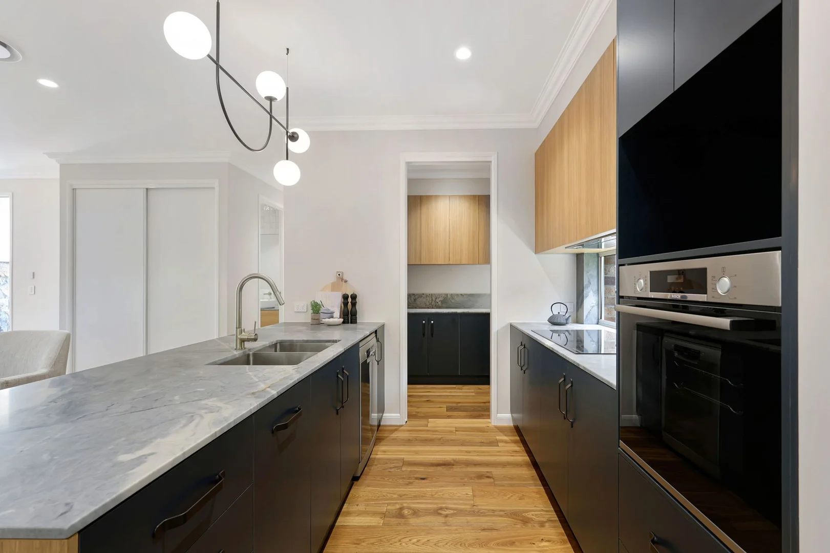 Additional image 11 of 156a Mackenzie Street, East Toowoomba QLD 4350