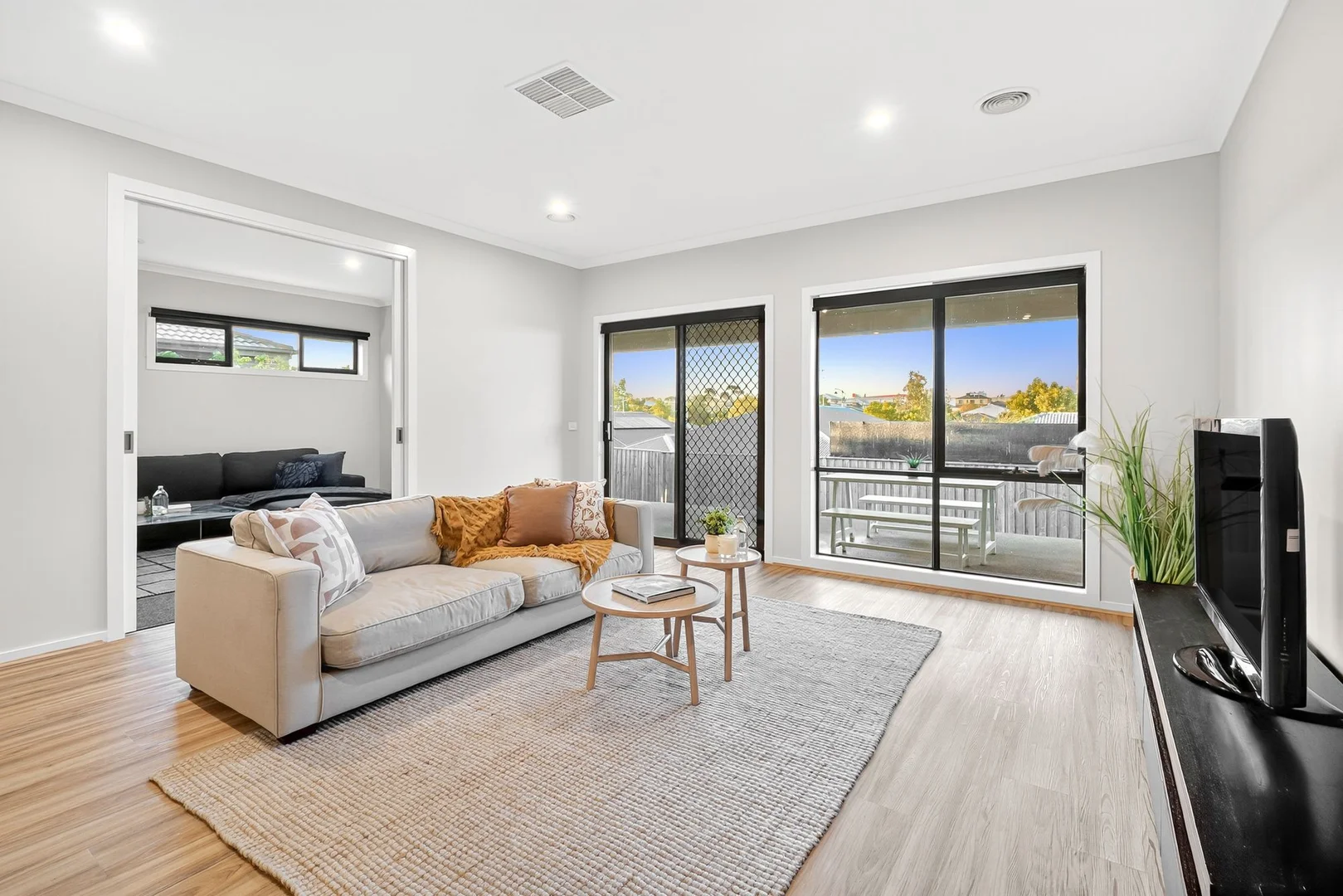 Additional image 8 of 31 Woodville Street, Drysdale VIC 3222