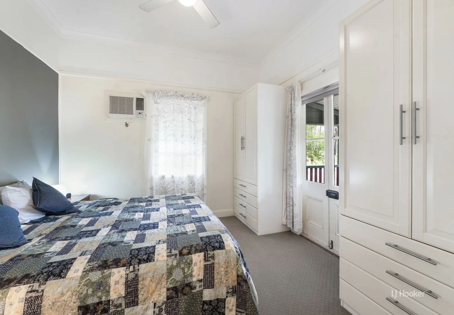 Additional image 7 of 392 Crumpton Drive, Blackbutt North QLD 4314