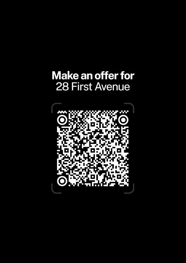 Additional image 22 of 28 First Avenue, Tailem Bend SA 5260