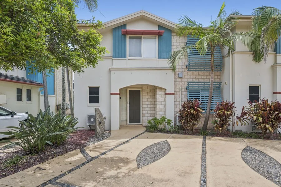 Additional image 15 of 9/94 Solitary Islands Way, Sapphire Beach NSW 2450