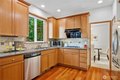 Additional image 8 of 3210 NE 195th St, Lake Forest Park, WA, 98155