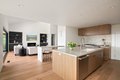 Additional image 14 of 2481 LA Marque St, San Diego, CA, 92109