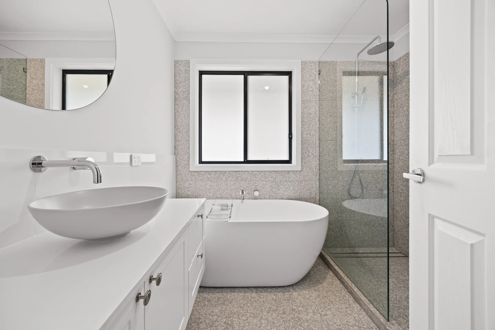 Additional image 17 of 10 Summit Crescent, Brown Hill VIC 3350