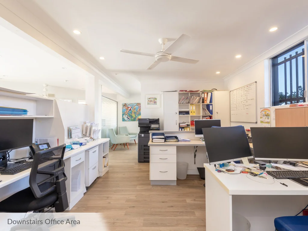 Additional image 8 of 98 Ballina Street, Lennox Head NSW 2478