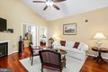 Additional image 31 of 12708 Found Stone Rd Unit 3-302, Germantown, MD, 20876