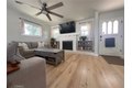 Additional image 4 of 20933 Hemmingway St, Canoga Park, CA, 91304