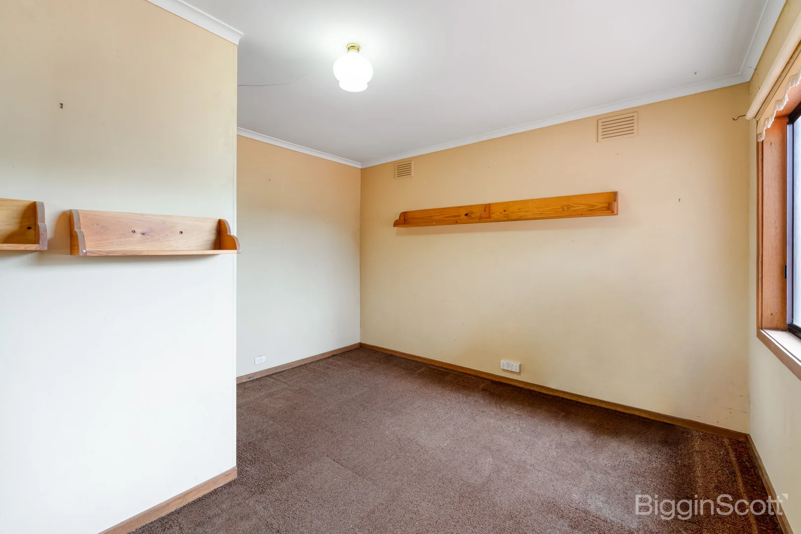 Additional image 16 of 92 Rosamond Road, Maribyrnong VIC 3032
